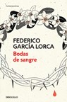 Bodas de sangre - Federico García Lorca - 9788466337878