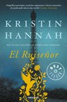 El ruisenor / The Nightingale - Kristin Hannah - 9788466338400