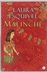 Malinche - ESQUIVEL,  Laura - 9788466368919