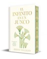 Vallejo, I: Infinito En Un Junco (Edición Limitada Firmada) - Irene Vallejo - 9788466380546