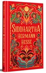 Siddhartha (Edición Especial En Tapa Dura) / Siddhartha (Special Hardcover Edition) - Hermann Hesse - 9788466382595
