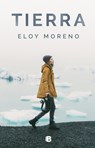 Tierra / Earth - Eloy Moreno - 9788466664745