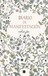 Santos, C: Diario de Manifestación / Manifestation Diary - Carlota Santos - 9788466676533