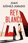 Rey Blanco (Edición Especial Limitada) / White King (Special Limited Edition) - Juan Gomez-Jurado - 9788466682404