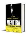 Mentira - Juan Gómez-Jurado - 9788466683081