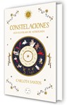 Constelaciones (Edición Limitada) / Constellations (Limited Edition) - Carlota Santos - 9788466683562