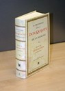Don Quijote De LA Mancha - Miguel De Cervantes - 9788467016901