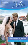Un romance de película - Amanda Berry - 9788467193398