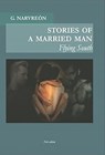 Stories of a married man - Gonzalo Narvreón - 9788468554143