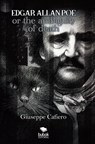 Edgar Allan Poe or the Ambiguity of Death - Giuseppe Cafiero - 9788468568317