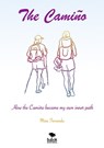 The camiño - Mara Fernandes - 9788468572970