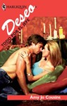 Todo por el jefe - Amy Jo Cousins - 9788468708416