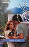En la cima del mundo - Barbara Gale - 9788468712529