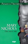 Una nueva vida - Mary Nichols - 9788468736563