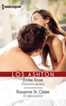 Doloroso secreto - El mejor postor - Emilie Rose ; Roxanne St. Claire - 9788468746111