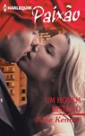 Um homem distinto - Julie Kenner - 9788468751757