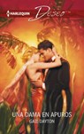 Una dama en apuros - Gail Dayton - 9788468762586