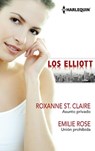 Asunto privado - Unión prohibida - Roxanne St. Claire ; Emilie Rose - 9788468768342
