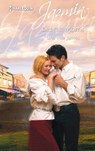 Una vida juntos - Debrah Morris - 9788468768724