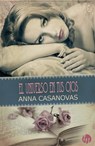 El universo en tus ojos - Anna Casanovas - 9788468781310