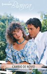 Cambio de novio - Vivienne Wallington - 9788468781853