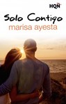 Solo contigo - Marisa Ayesta - 9788468786759