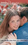 Canción de cuna para dos corazones - Debrah Morris - 9788468790480