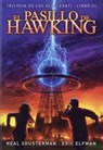El pasillo de Hawking/ Hawking's Hallway - SHUSTERMAN,  Neal ; Elfman, Eric - 9788469808917