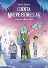 Cuenta nueve estrellas - Andrea Maceiras - 9788469848609