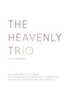 The heavenly trio - Ty Gibson - 9788472088634