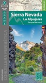 Sierra Nevada / La Alpujarra PN Engl. -  - 9788480909976
