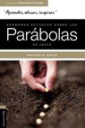 Sermones actuales sobre las parabolas de Jesus - Antonio Cruz - 9788482679686