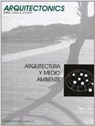 Arquitectura y Medio Ambiente - Carlos Saura Carulla - 9788483017180