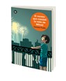 El Verano Que Cambió La Vida de Mihail / The Summer That Changed Mihail's Life: Volume 57 - Carmela Trujillo - 9788483439715