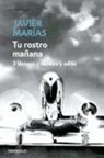 Veneno y sombra-- y adiós -  - 9788483468234