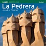 La Pedrera: A Work of "Total Art" - Pere Vivas Ortiz - 9788484780205