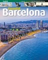 Pla Boada, R: Barcelona : essential - Ricard . . . [Et Al. ] Pla Boada - 9788484785712