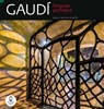Gaudí: The Unique Architect - Pere Vivas Ortiz - 9788484786610