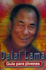Dalai Lama - Genevieve Blais - 9788489804388