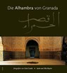 Die Alhambra von Granada - Félix Bayón - 9788489815773