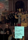 Suma y narración de los incas - Juan de Betánzos - 9788490071847