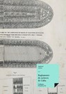 Reglamento de esclavos de Cuba - Autores Varios - 9788490074138