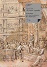 Exposición a las Cortes Españolas - José Agustín Caballero - 9788490074497