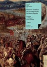 Historia verdadera de la conquista de la Nueva España - Bernal Díaz Del Castillo - 9788490075845