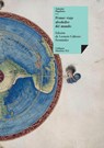 Primer viaje alrededor del mundo - Antonio Pigafetta - 9788490076415