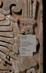 Constitución de una república imaginaria - José Joaquín Fernández de Lizardi - 9788490076880