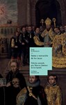 Suma y narración de los incas - Juan de Betánzos - 9788490079614