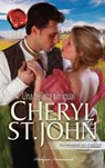 Una belleza sin igual - Cheryl St. John - 9788490101186