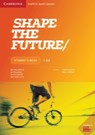 Shape the Future Level 2 Student's Book - Wood Philip Wood ; Varney Will Varney - 9788490365830