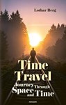 Time Travel - Lothar Berg - 9788490727515
